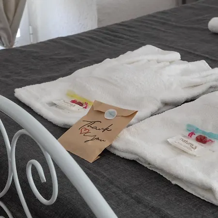 Loft Rossetti * Trieszt