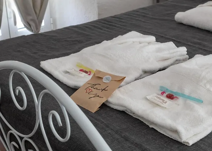 Loft Rossetti * トリエステ